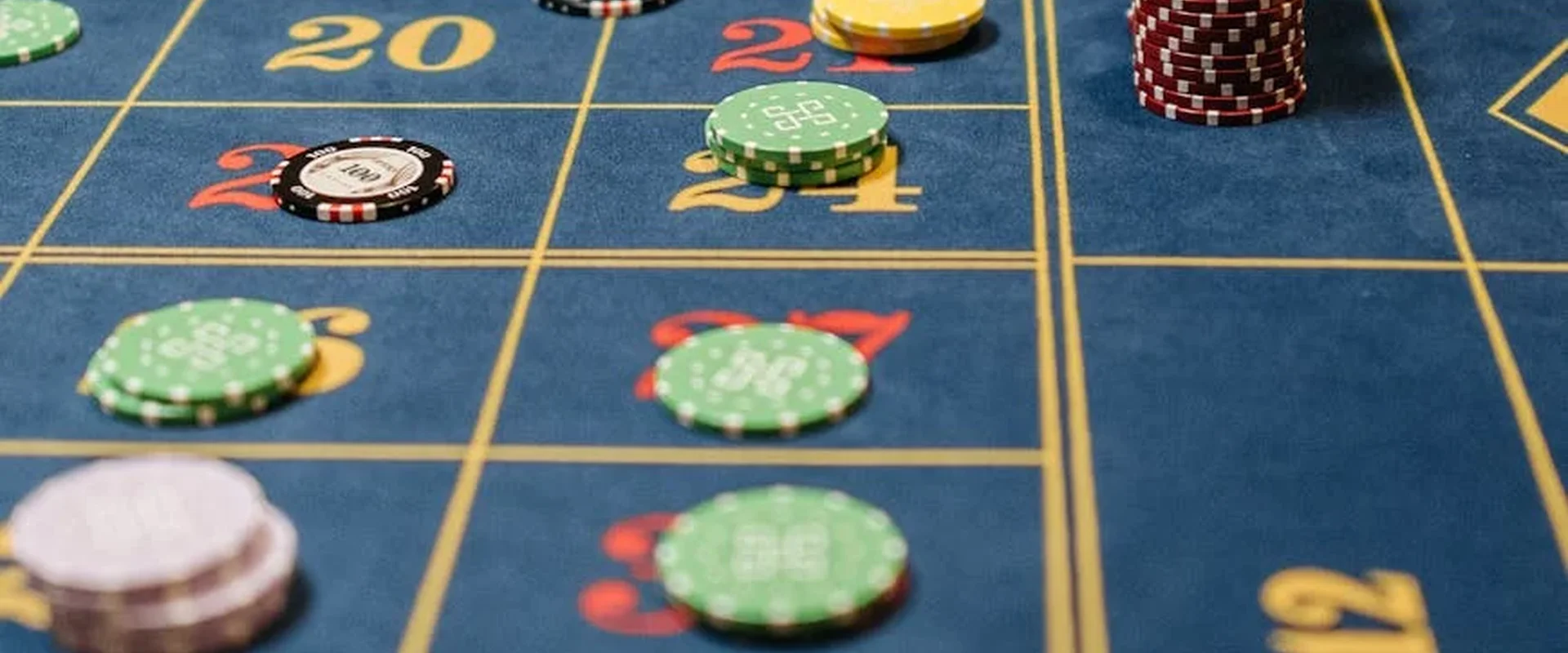 天空彩票PG电子