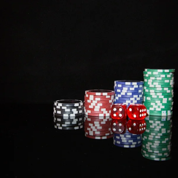 天空彩票街机游戏